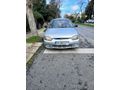Hyundai Accent 1.3 LS 2000 Model İstanbul