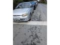 Hyundai Accent 1.3 LS 2000 Model İstanbul