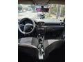 Hyundai Accent 1.3 LS 2000 Model İstanbul
