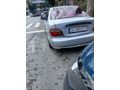 Hyundai Accent 1.3 LS 2000 Model İstanbul