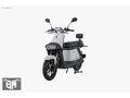 BERAT MOTORS'DAN E-MON RİTUAL VADE FARKSIZ TAKSİT