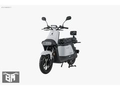 BERAT MOTORS'DAN E-MON RİTUAL VADE FARKSIZ TAKSİT