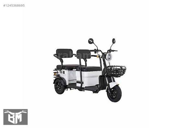 BERAT MOTORS'TAN MONDİAL MONA FAİZSİZ 9 TAKSİT