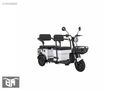 BERAT MOTORS'TAN MONDİAL MONA HEMEN TESLİM