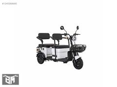 BERAT MOTORS'TAN MONDİAL MONA HEMEN TESLİM