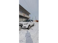 Sahibinden Hyundai ix35 1.6 GDI Style Plus 2013 Model