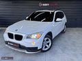 SBR GRUP BMW X1.16 SDRİVE CAM TVN+LED+MERCEK FAR+NBT+HATASIZ