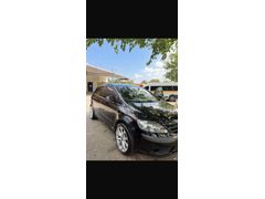 Sahibinden Volkswagen Golf 1.6 FSi Midline 2005 Model  308.000 km Siyah