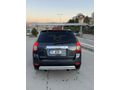Sahibinden Chevrolet Captiva  HATASIZ KM DÜŞÜK!!!
