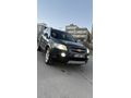 Sahibinden Chevrolet Captiva  HATASIZ KM DÜŞÜK!!!