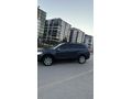 Sahibinden Chevrolet Captiva  HATASIZ KM DÜŞÜK!!!