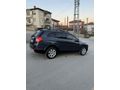 Sahibinden Chevrolet Captiva  HATASIZ KM DÜŞÜK!!!
