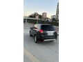 Sahibinden Chevrolet Captiva  HATASIZ KM DÜŞÜK!!!