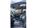 Sahibinden Chevrolet Captiva  HATASIZ KM DÜŞÜK!!!