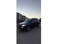 Sahibinden Chevrolet Captiva  HATASIZ KM DÜŞÜK!!!
