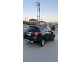 Sahibinden Chevrolet Captiva  HATASIZ KM DÜŞÜK!!!
