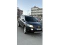 Sahibinden Chevrolet Captiva  HATASIZ KM DÜŞÜK!!!