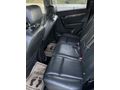 Sahibinden Chevrolet Captiva  HATASIZ KM DÜŞÜK!!!