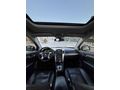 Sahibinden Chevrolet Captiva  HATASIZ KM DÜŞÜK!!!