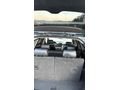 Sahibinden Chevrolet Captiva  HATASIZ KM DÜŞÜK!!!