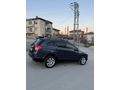 Sahibinden Chevrolet Captiva  HATASIZ KM DÜŞÜK!!!