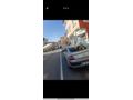 Sahibinden Renault Megane 1.4 Authentique 2005 Model