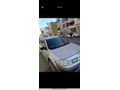 Sahibinden Renault Megane 1.4 Authentique 2005 Model