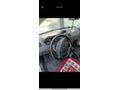 Sahibinden Renault Megane 1.4 Authentique 2005 Model