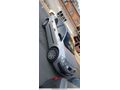 Sahibinden Renault Megane 1.4 Authentique 2005 Model