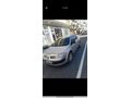 Sahibinden Renault Megane 1.4 Authentique 2005 Model
