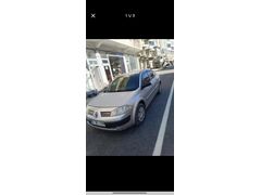 Sahibinden Renault Megane 1.4 Authentique 2005 Model