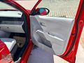 ÇİFTÇİOĞLU OTOMOTİVDEN ELEKTRİKLİ KONA