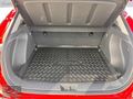 ÇİFTÇİOĞLU OTOMOTİVDEN ELEKTRİKLİ KONA