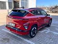ÇİFTÇİOĞLU OTOMOTİVDEN ELEKTRİKLİ KONA