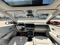 ÇİFTÇİOĞLU OTOMOTİVDEN ELEKTRİKLİ KONA