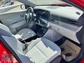 ÇİFTÇİOĞLU OTOMOTİVDEN ELEKTRİKLİ KONA