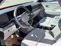 ÇİFTÇİOĞLU OTOMOTİVDEN ELEKTRİKLİ KONA