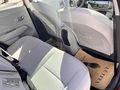ÇİFTÇİOĞLU OTOMOTİVDEN ELEKTRİKLİ KONA