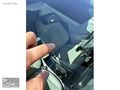 ÇİFTÇİOĞLU OTOMOTİVDEN ELEKTRİKLİ KONA