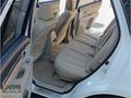 2009 Hyundai Santafe 2.2 CRDİ VGT 4X4 H-Matic