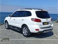 2009 Hyundai Santafe 2.2 CRDİ VGT 4X4 H-Matic