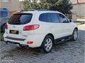 2009 Hyundai Santafe 2.2 CRDİ VGT 4X4 H-Matic