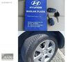 2009 Hyundai Santafe 2.2 CRDİ VGT 4X4 H-Matic