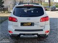2009 Hyundai Santafe 2.2 CRDİ VGT 4X4 H-Matic