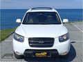 2009 Hyundai Santafe 2.2 CRDİ VGT 4X4 H-Matic