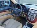 2009 Hyundai Santafe 2.2 CRDİ VGT 4X4 H-Matic