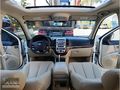 2009 Hyundai Santafe 2.2 CRDİ VGT 4X4 H-Matic