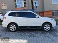 2009 Hyundai Santafe 2.2 CRDİ VGT 4X4 H-Matic