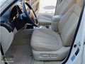 2009 Hyundai Santafe 2.2 CRDİ VGT 4X4 H-Matic