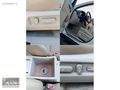 2009 Hyundai Santafe 2.2 CRDİ VGT 4X4 H-Matic